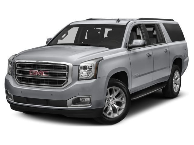gmc yukon xl 2018 1GKS1GKCXJR336925 image gmc yukon xl 2018 1GKS1GKCXJR336925 image